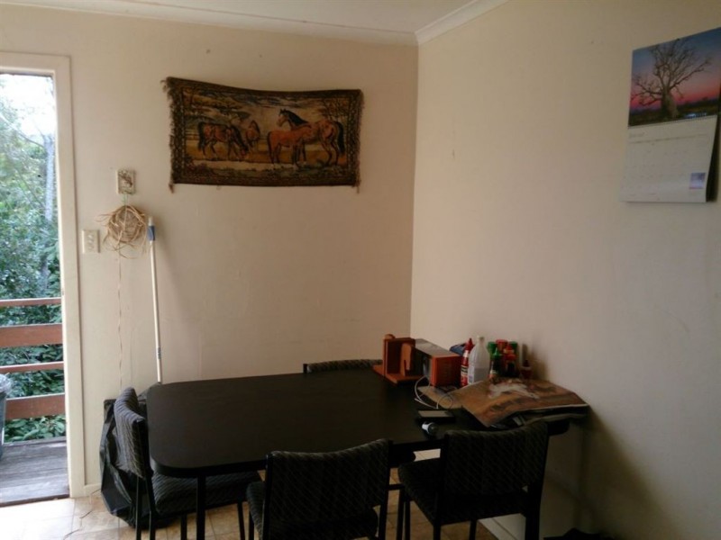 3 Morgan St, Mount Morgan QLD 4714