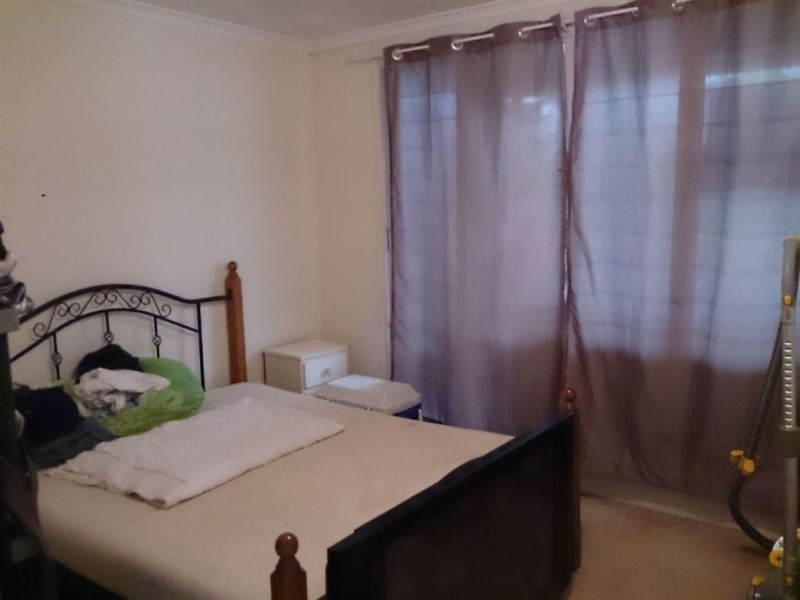 3 Morgan St, Mount Morgan QLD 4714