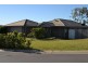 5 Lawson Court, Gracemere QLD 4702