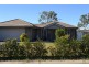 5 Lawson Court, Gracemere QLD 4702