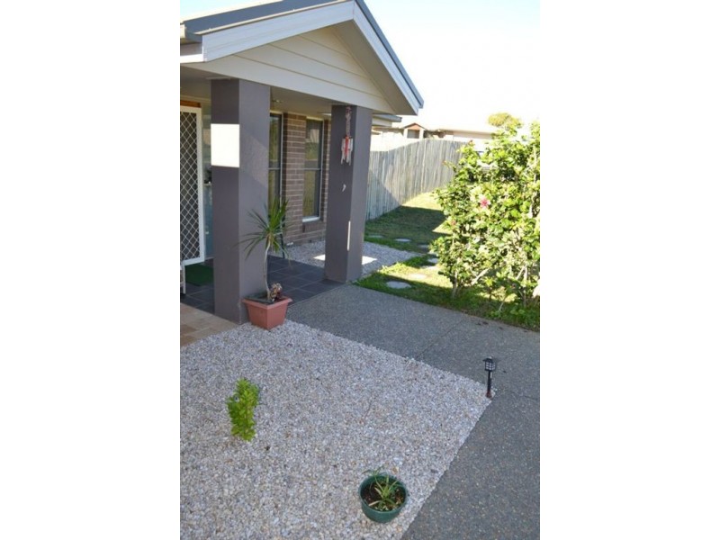 5 Lawson Court, Gracemere QLD 4702