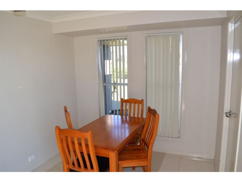 5 Lawson Court, Gracemere QLD 4702