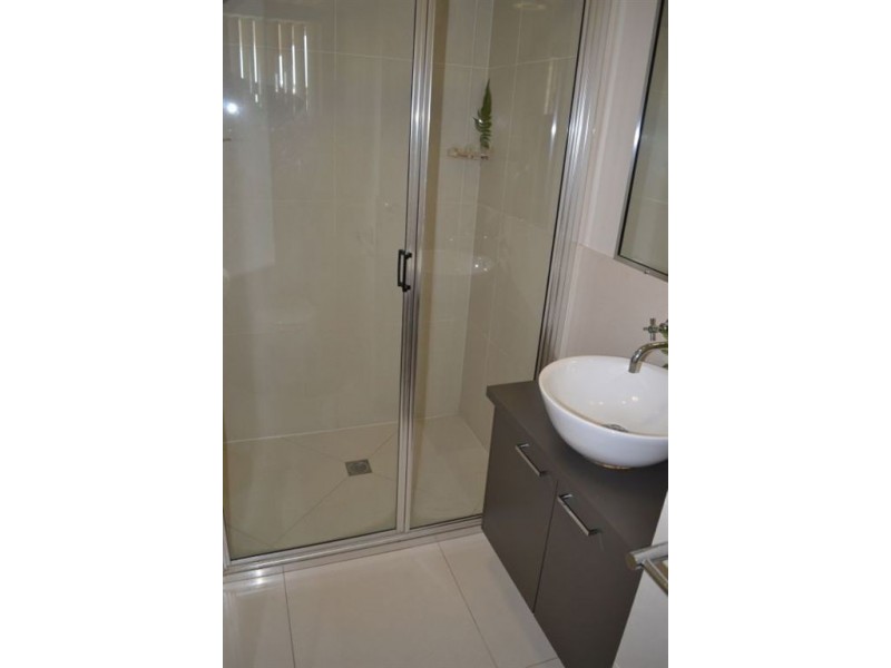 5 Lawson Court, Gracemere QLD 4702