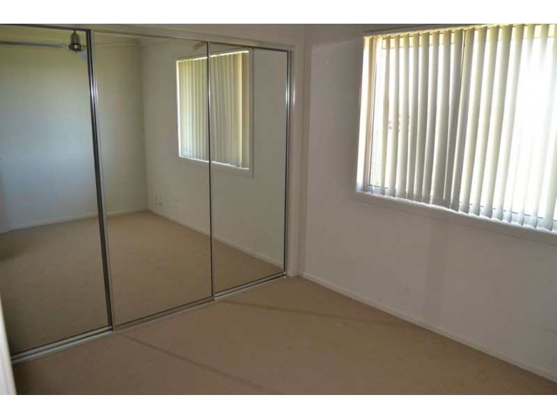 5 Lawson Court, Gracemere QLD 4702