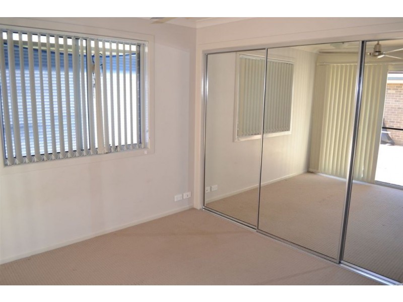 5 Lawson Court, Gracemere QLD 4702