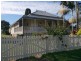 14 Grey Street, Mount Morgan QLD 4714
