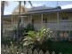 14 Grey Street, Mount Morgan QLD 4714