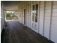 14 Grey Street, Mount Morgan QLD 4714