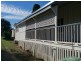14 Grey Street, Mount Morgan QLD 4714