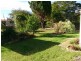 14 Grey Street, Mount Morgan QLD 4714