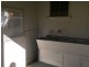 14 Grey Street, Mount Morgan QLD 4714