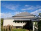 14 Grey Street, Mount Morgan QLD 4714