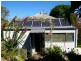 7a Ganter St, Mount Morgan QLD 4714