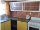 7a Ganter St, Mount Morgan QLD 4714