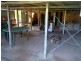 7a Ganter St, Mount Morgan QLD 4714