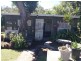 7a Ganter St, Mount Morgan QLD 4714