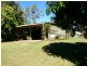 7a Ganter St, Mount Morgan QLD 4714