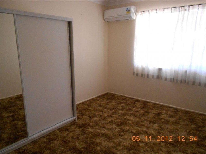 17 Reservior Street, Gracemere QLD 4702