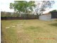 17 Reservior Street, Gracemere QLD 4702