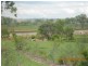 46 Viney Street, Gracemere QLD 4702