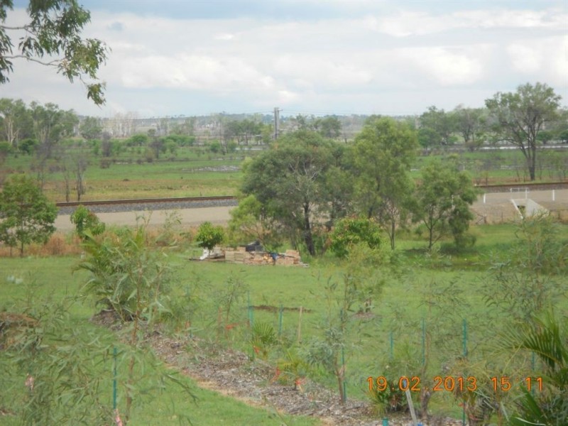 46 Viney Street, Gracemere QLD 4702