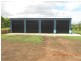 46 Viney Street, Gracemere QLD 4702