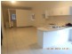 46 Viney Street, Gracemere QLD 4702