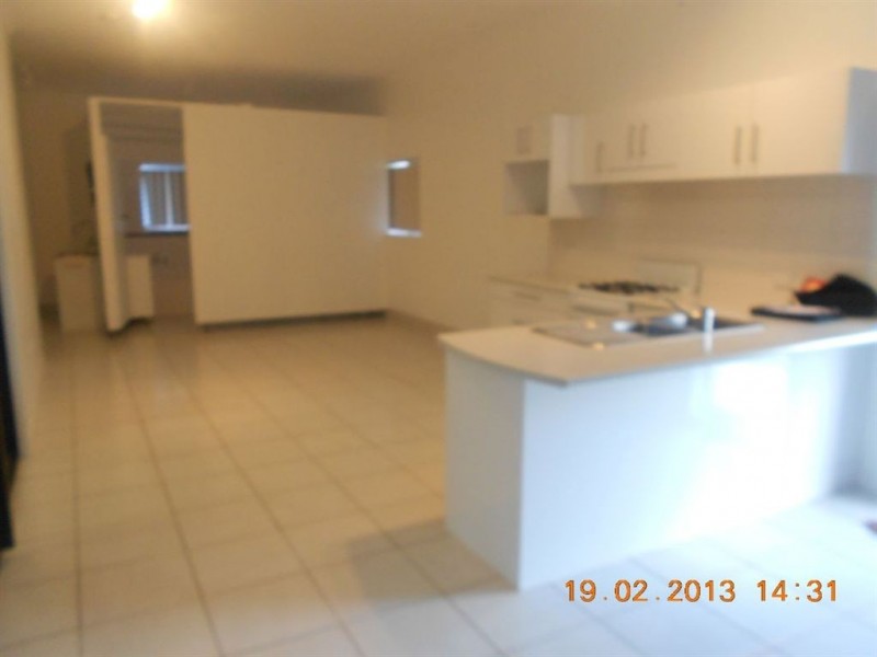 46 Viney Street, Gracemere QLD 4702