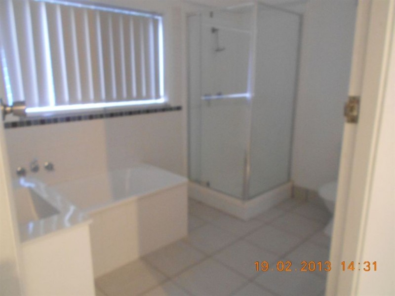46 Viney Street, Gracemere QLD 4702