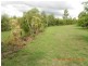 46 Viney Street, Gracemere QLD 4702