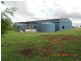 46 Viney Street, Gracemere QLD 4702