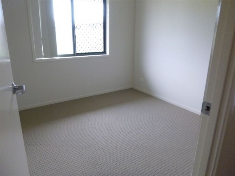 83 Victoria Street, Gracemere QLD 4702