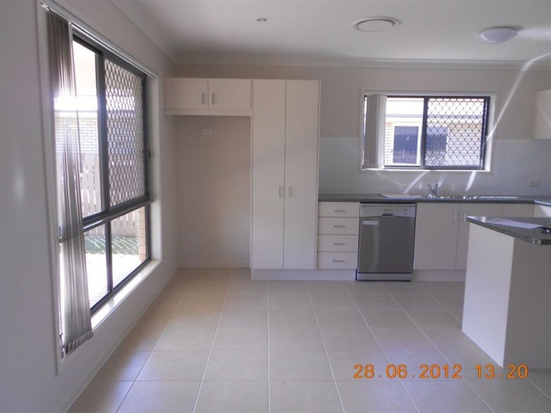 83 Victoria Street, Gracemere QLD 4702