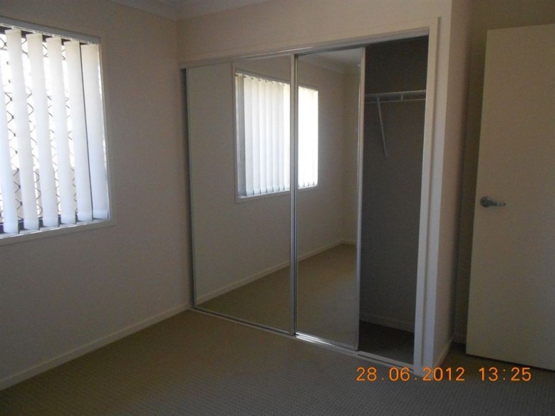 83 Victoria Street, Gracemere QLD 4702