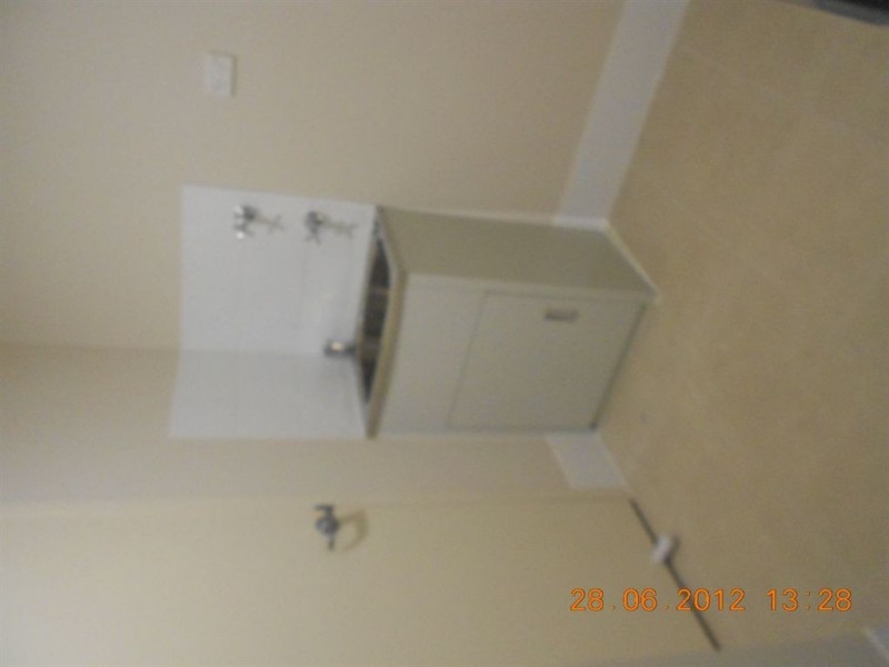 83 Victoria Street, Gracemere QLD 4702