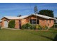 14 GLEESON CLOSE, Gracemere QLD 4702