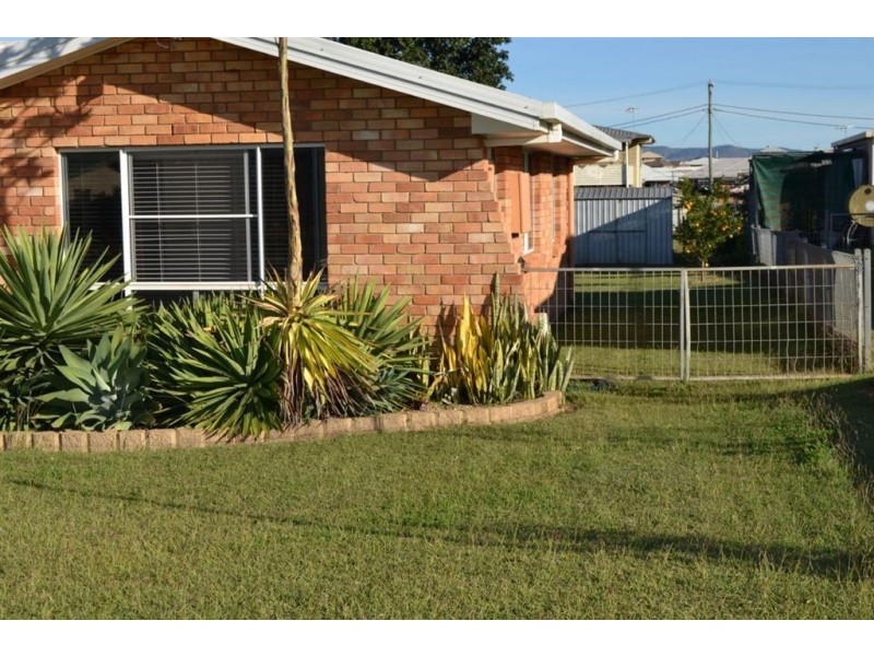 14 GLEESON CLOSE, Gracemere QLD 4702