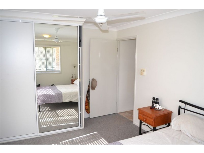 14 GLEESON CLOSE, Gracemere QLD 4702