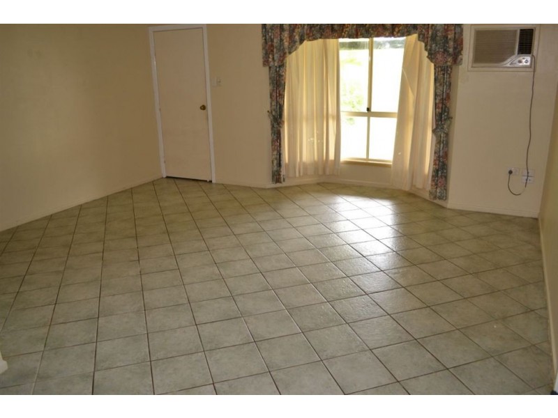 17 BANKSIA COURT, Gracemere QLD 4702