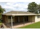 17 BANKSIA COURT, Gracemere QLD 4702