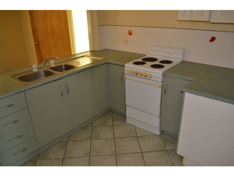 17 BANKSIA COURT, Gracemere QLD 4702