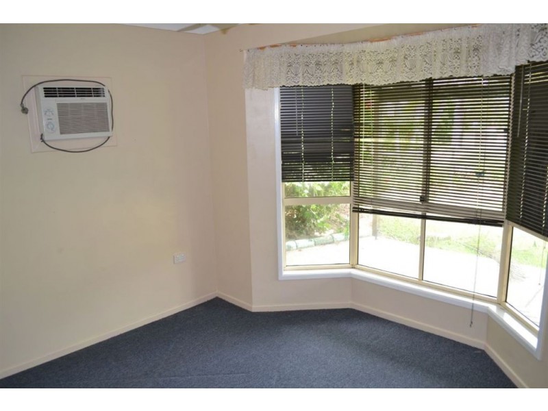 17 BANKSIA COURT, Gracemere QLD 4702