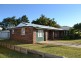 6 GLEESON CLOSE, Gracemere QLD 4702