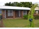 6 GLEESON CLOSE, Gracemere QLD 4702