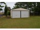 6 GLEESON CLOSE, Gracemere QLD 4702