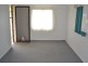 6 GLEESON CLOSE, Gracemere QLD 4702