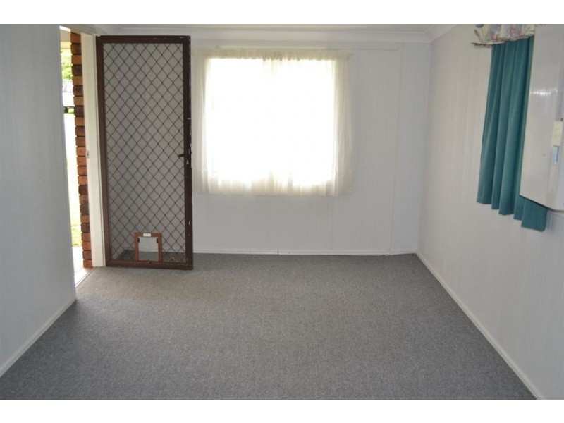 6 GLEESON CLOSE, Gracemere QLD 4702