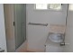 6 GLEESON CLOSE, Gracemere QLD 4702