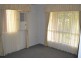 6 GLEESON CLOSE, Gracemere QLD 4702