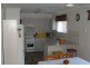 6 GLEESON CLOSE, Gracemere QLD 4702